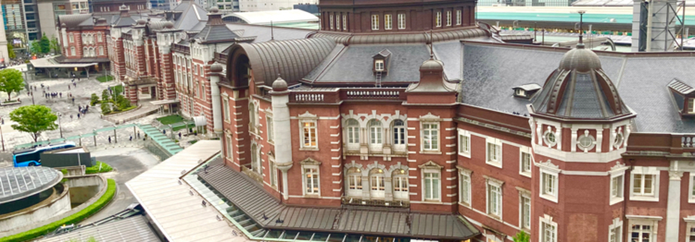 レビュアーのカバー画像