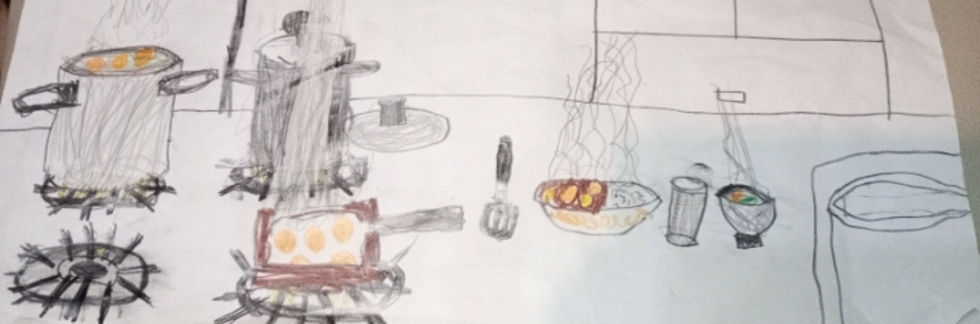 レビュアーのカバー画像