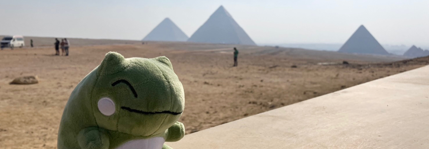 レビュアーのカバー画像