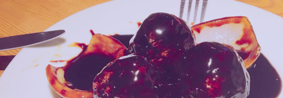 レビュアーのカバー画像
