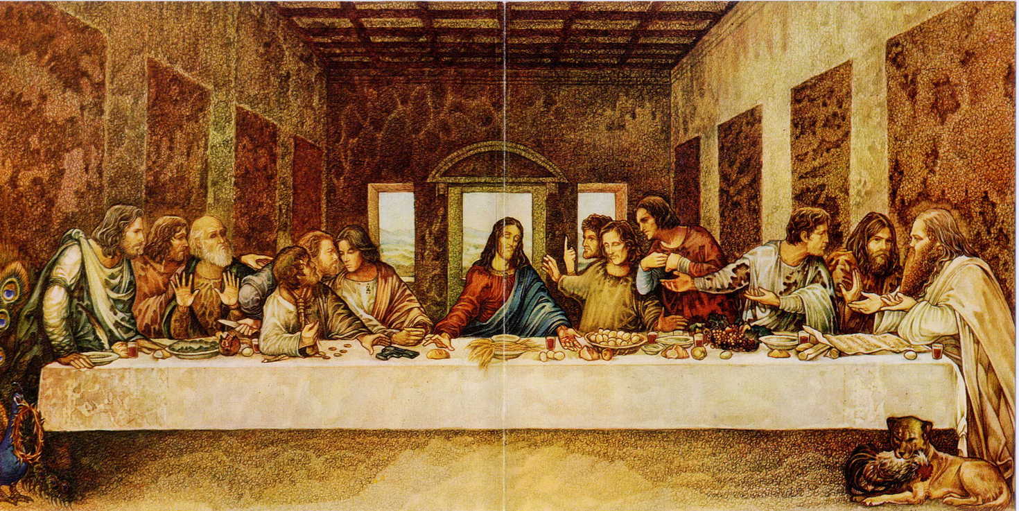 レビュアーのカバー画像