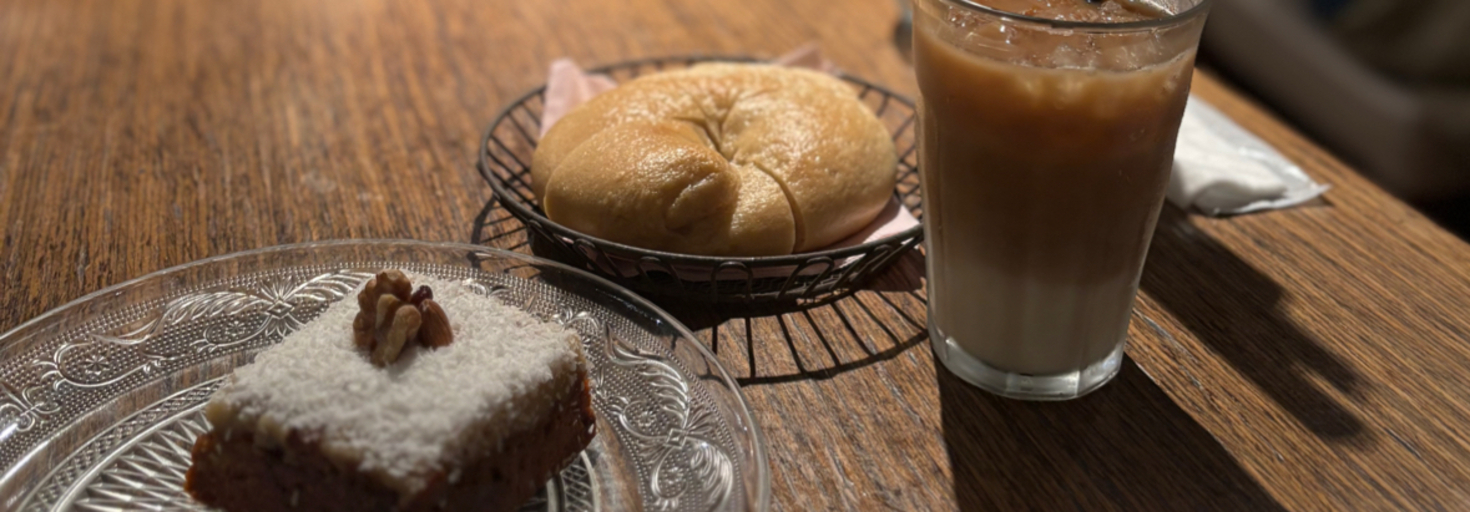 レビュアーのカバー画像