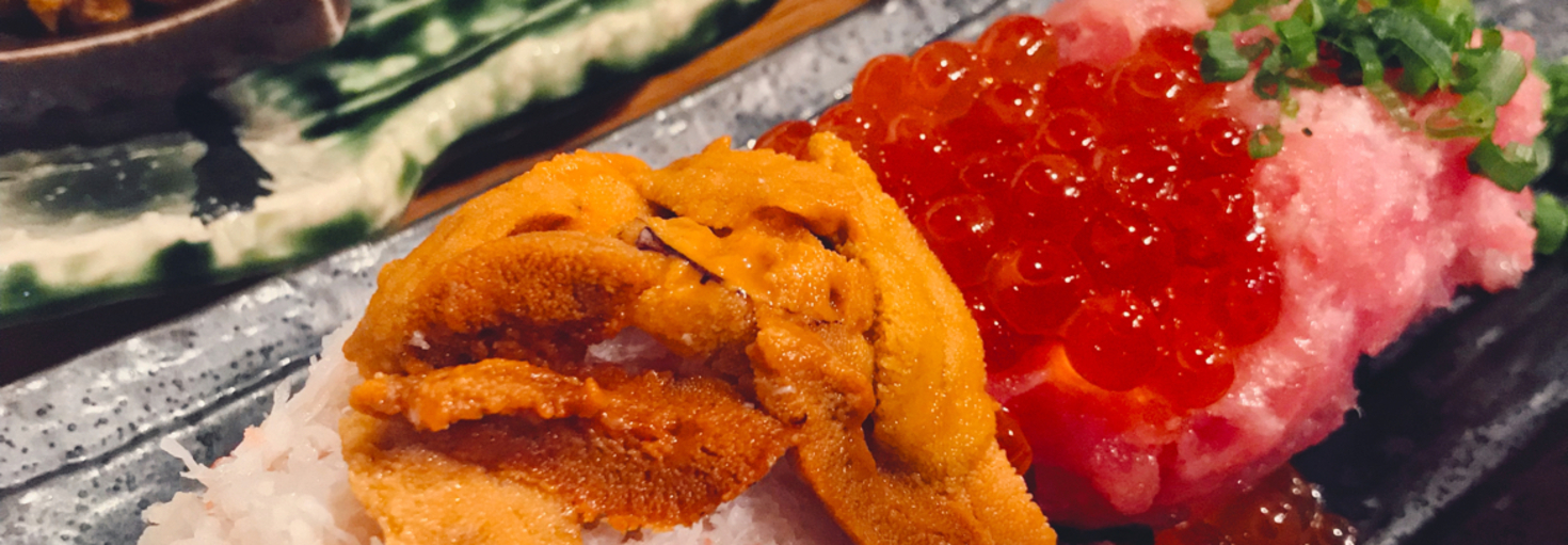 レビュアーのカバー画像