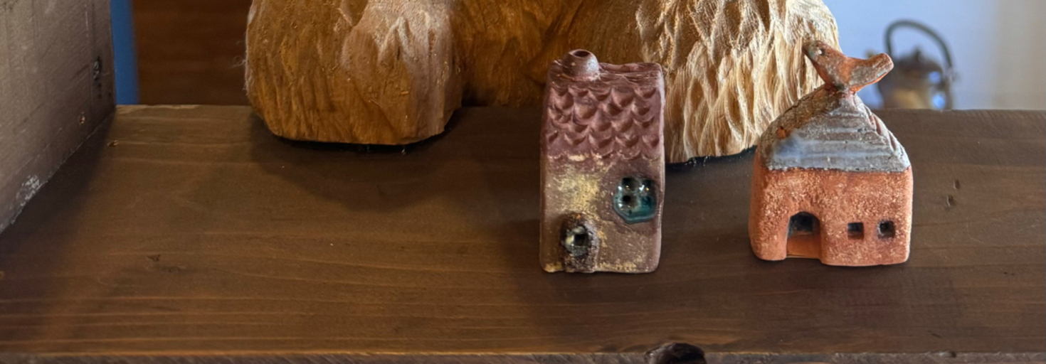 レビュアーのカバー画像