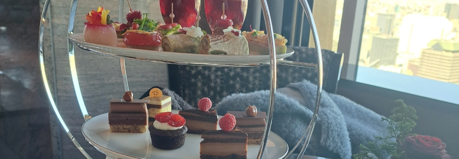 レビュアーのカバー画像