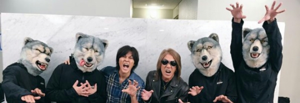 レビュアーのカバー画像