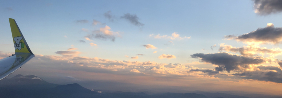 レビュアーのカバー画像