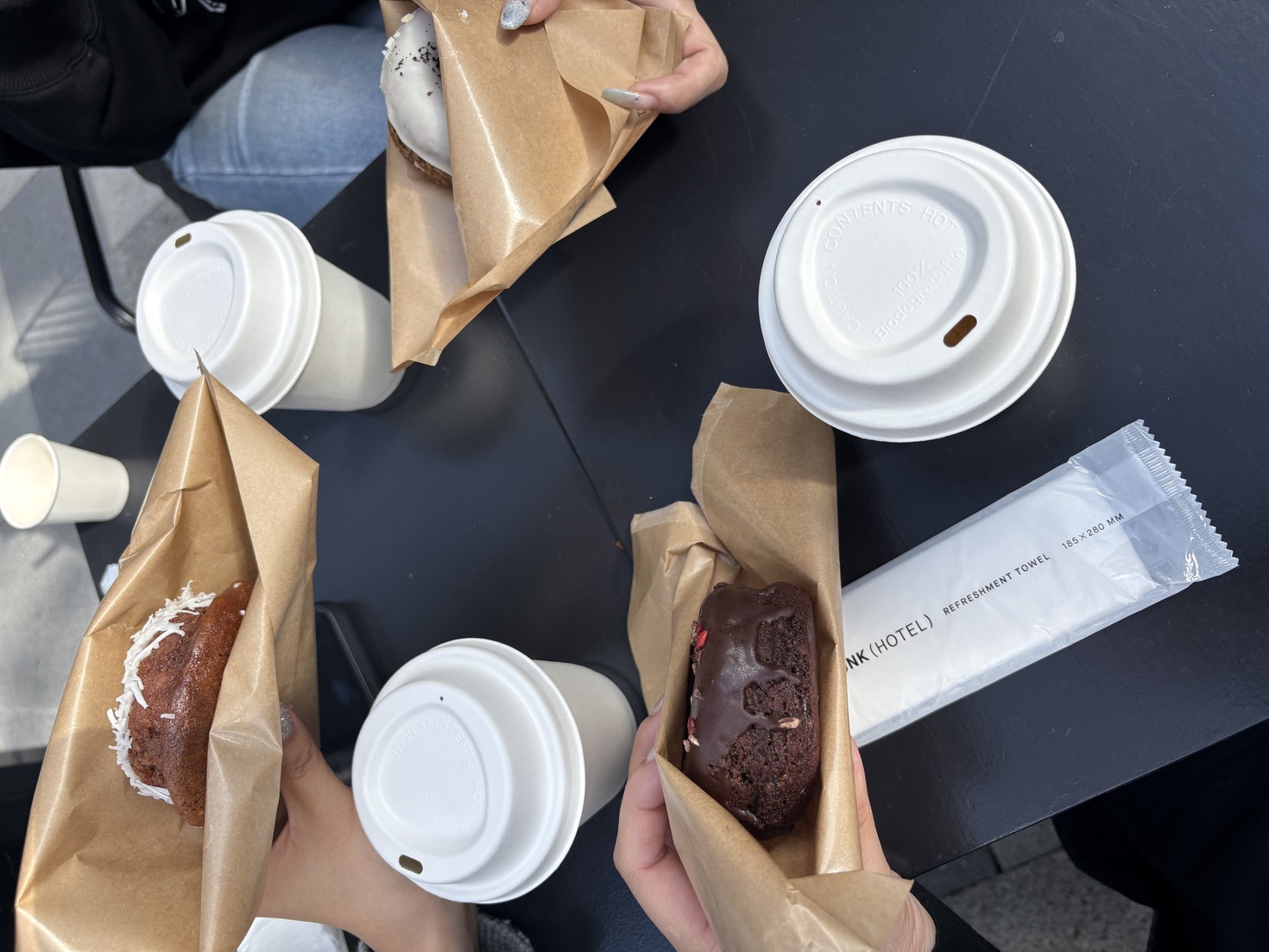 レビュアーのカバー画像