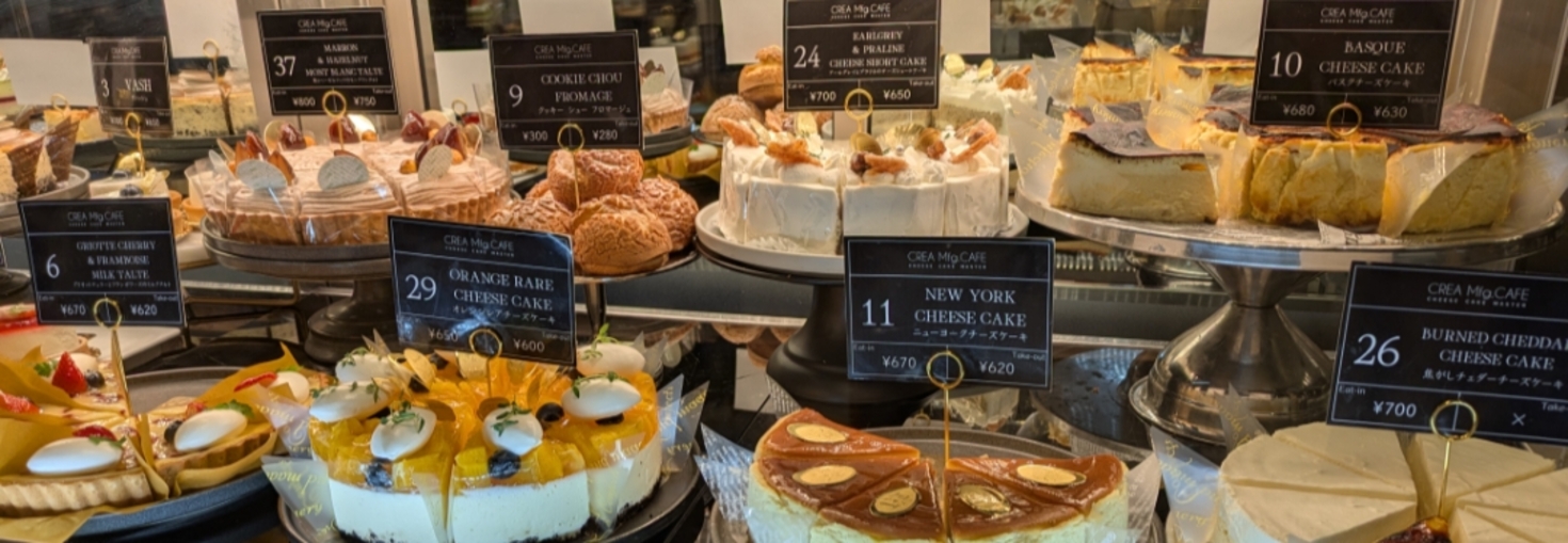 レビュアーのカバー画像