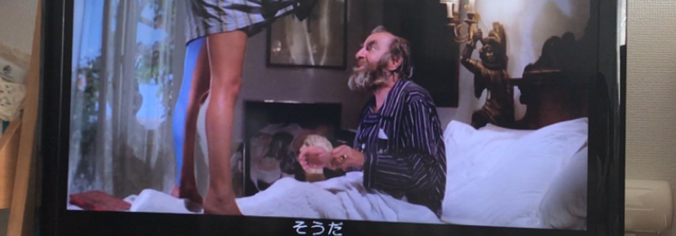 レビュアーのカバー画像