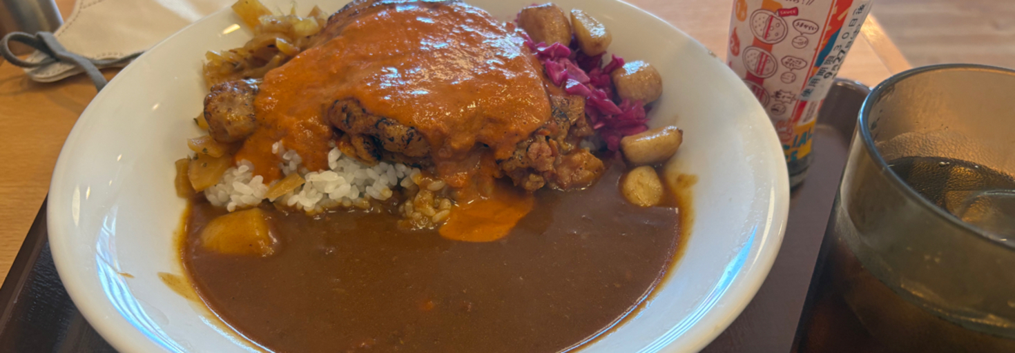 レビュアーのカバー画像