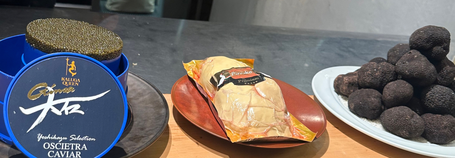 レビュアーのカバー画像