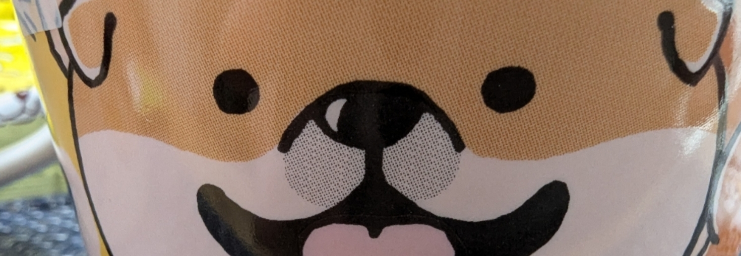 レビュアーのカバー画像