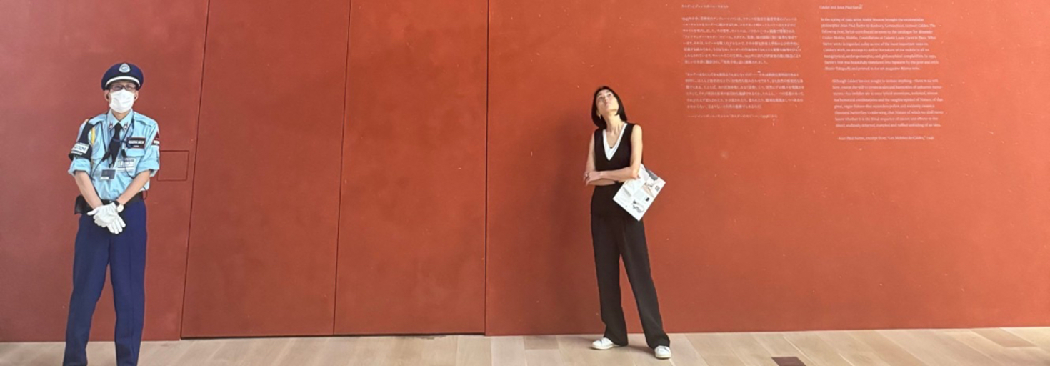 レビュアーのカバー画像