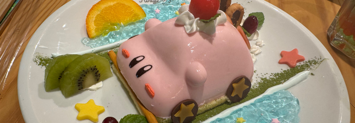 レビュアーのカバー画像