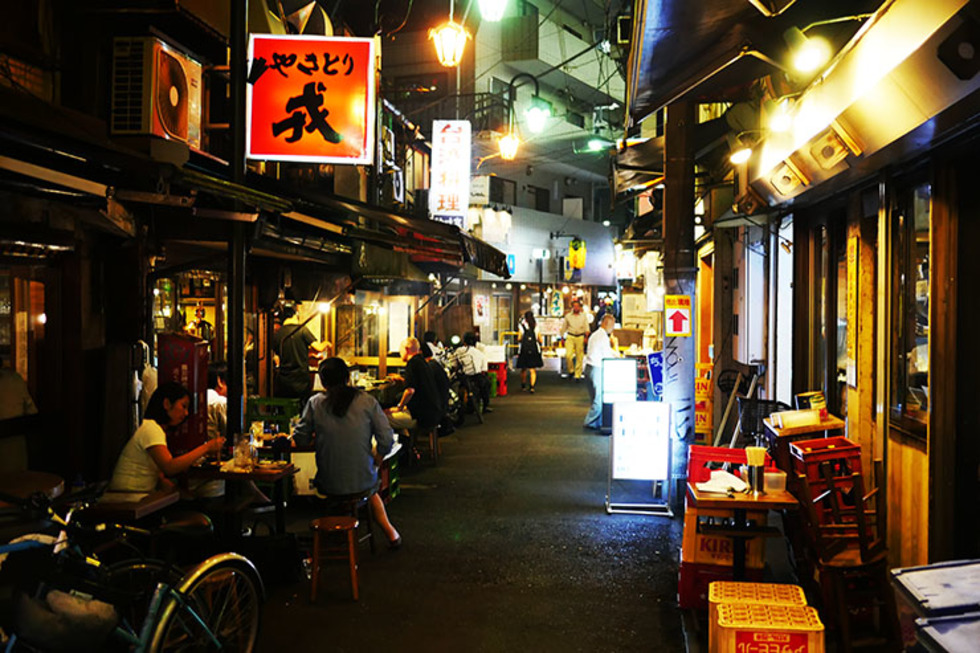 レビュアーのカバー画像