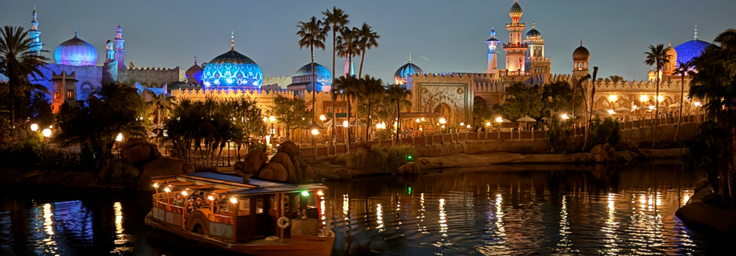 レビュアーのカバー画像