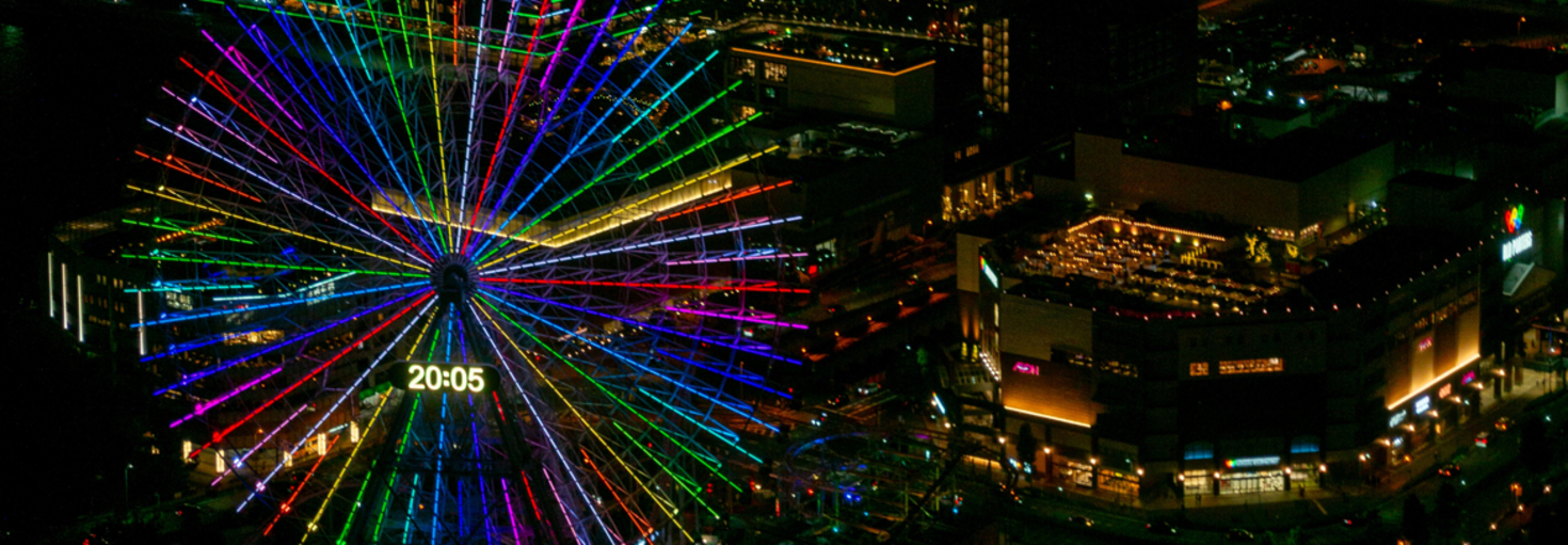 レビュアーのカバー画像