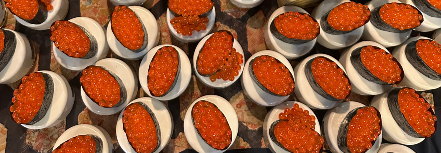 レビュアーのカバー画像