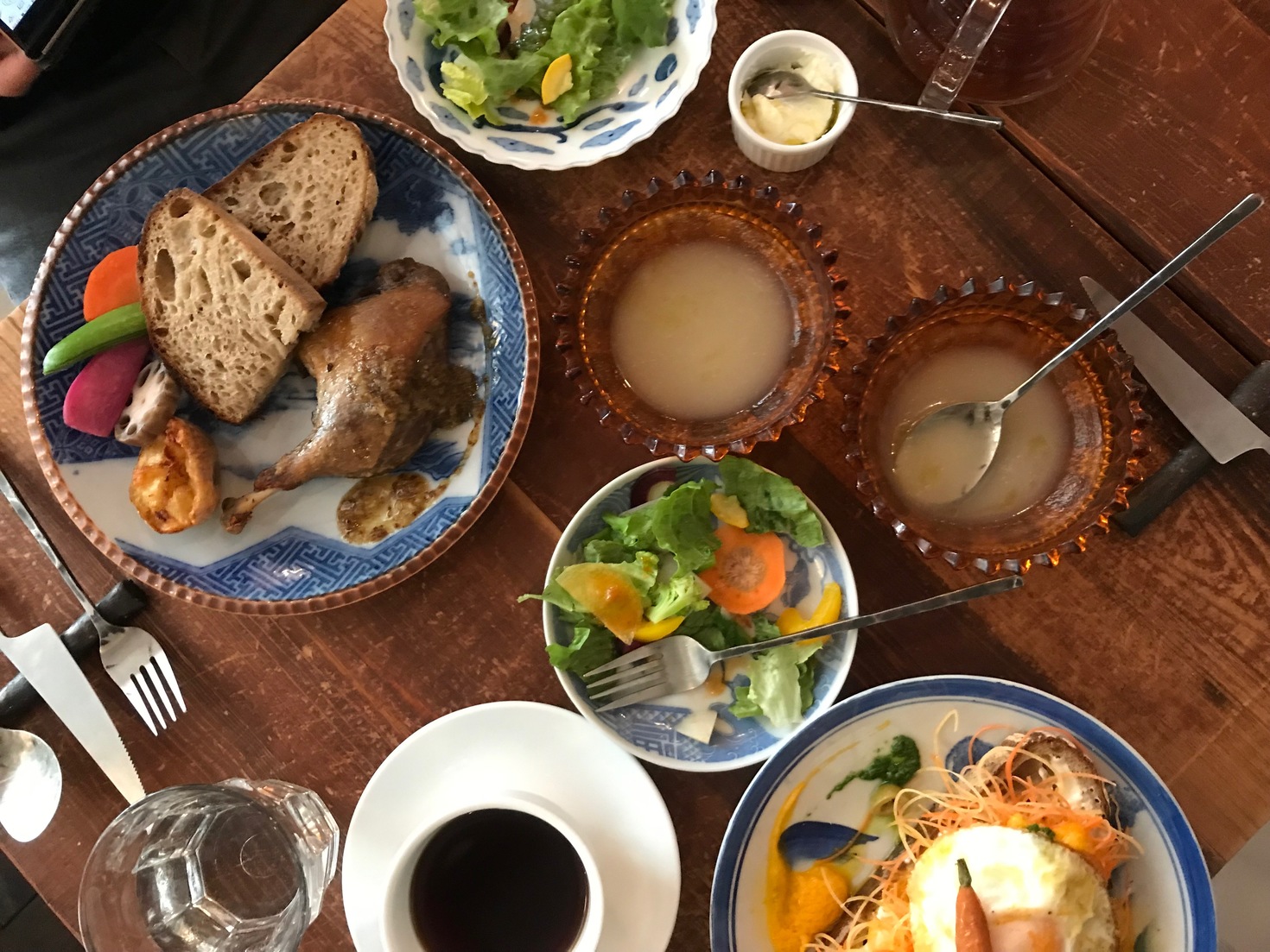 レビュアーのカバー画像