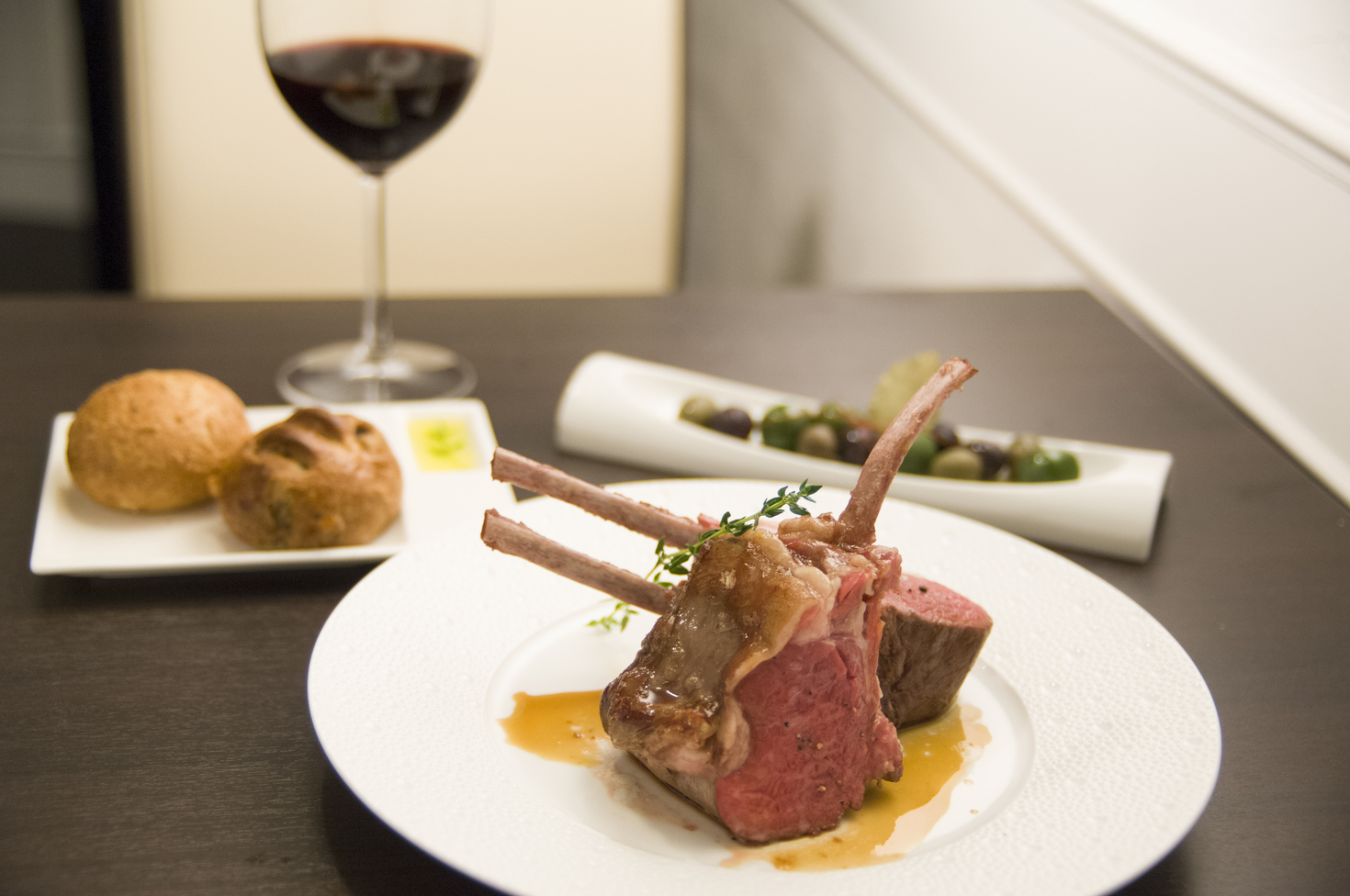 レビュアーのカバー画像