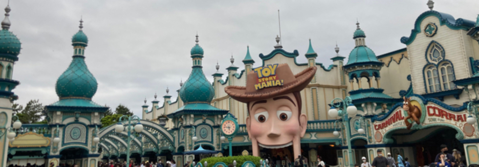 レビュアーのカバー画像