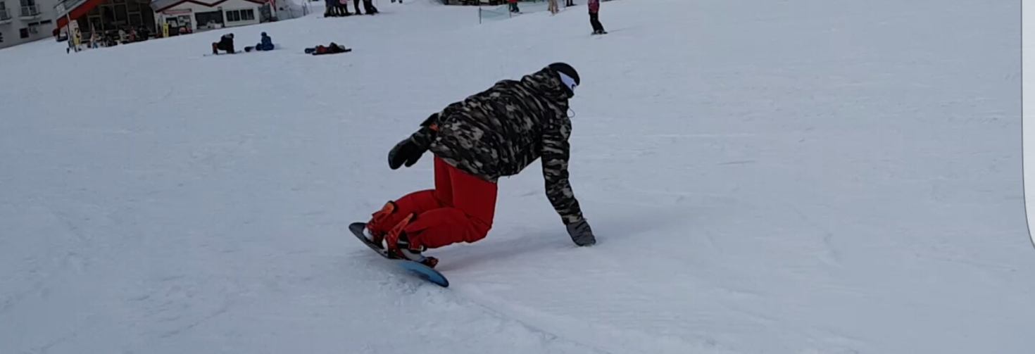 レビュアーのカバー画像