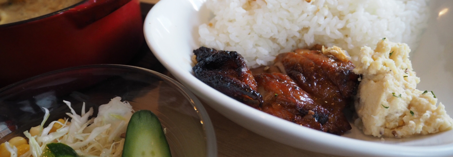 レビュアーのカバー画像