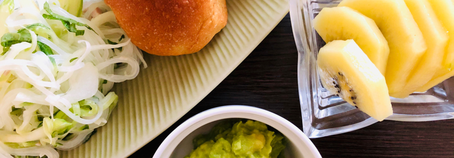 レビュアーのカバー画像