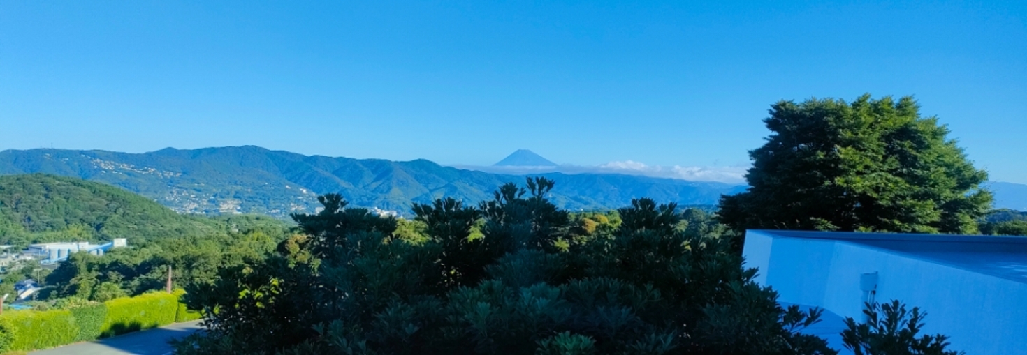 レビュアーのカバー画像