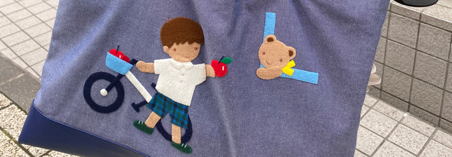 レビュアーのカバー画像