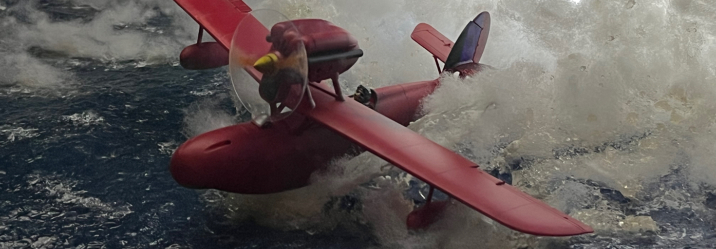 レビュアーのカバー画像