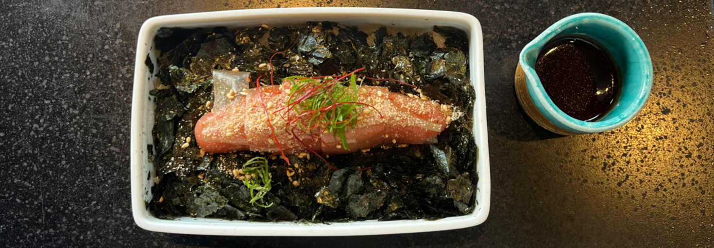 レビュアーのカバー画像