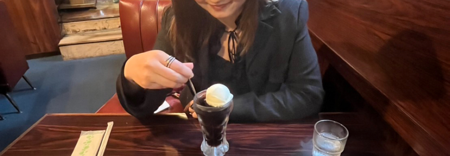 レビュアーのカバー画像