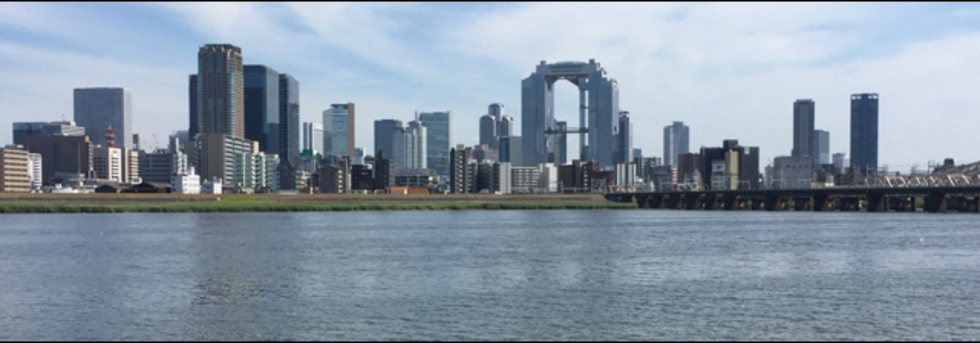 レビュアーのカバー画像