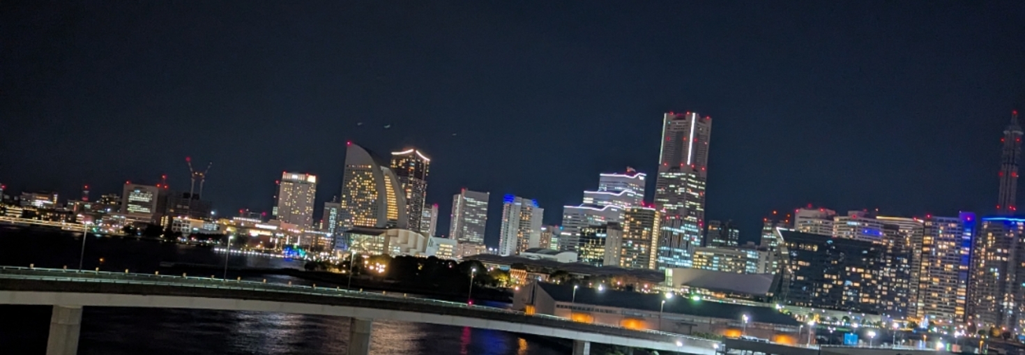 レビュアーのカバー画像