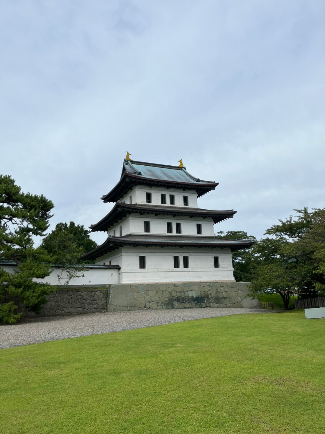 レビュアーのカバー画像