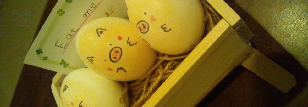 ねおまるさんのトップページ 食べログ