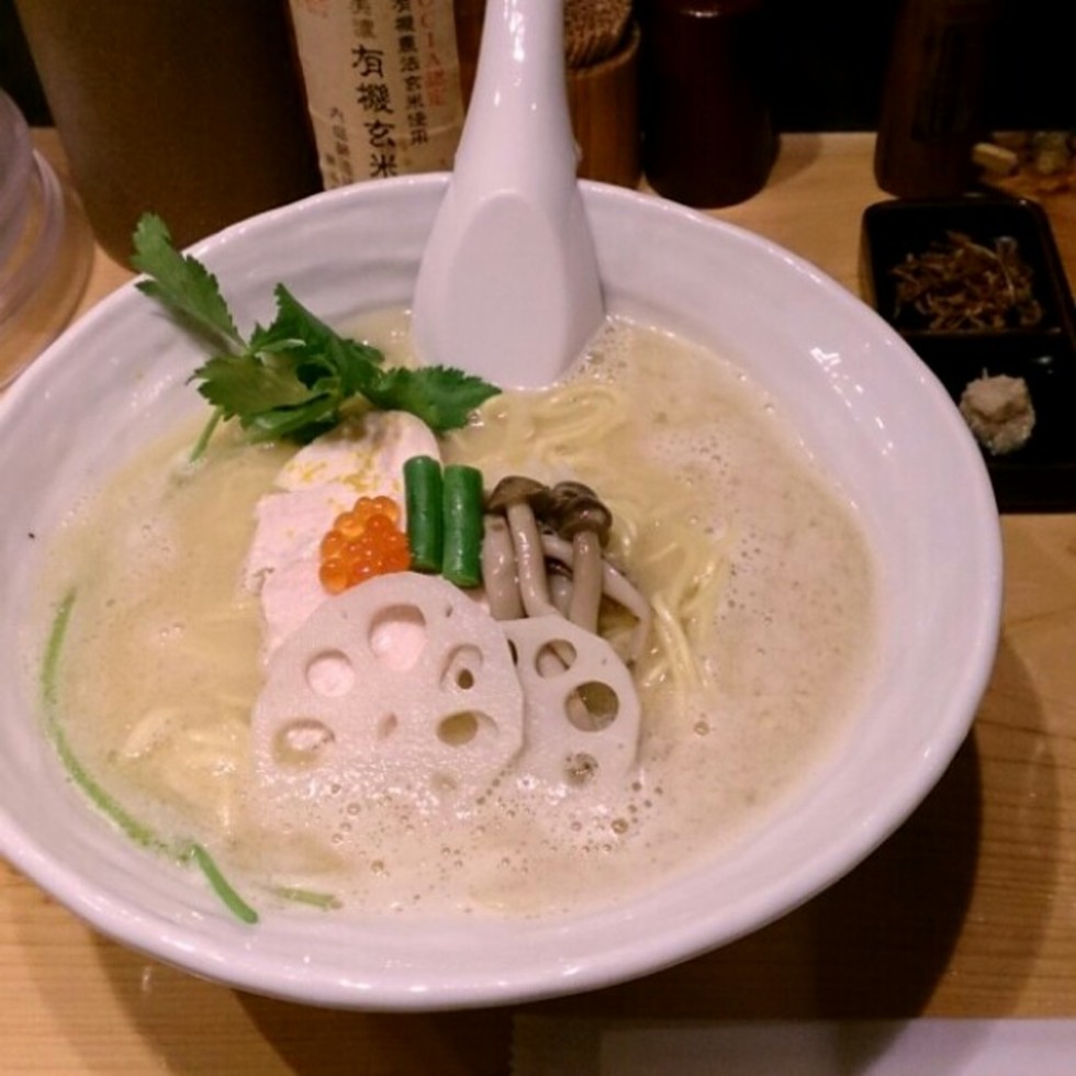 レビュアーのカバー画像