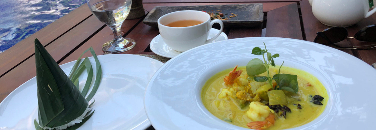 レビュアーのカバー画像