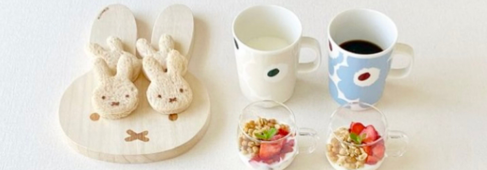 レビュアーのカバー画像