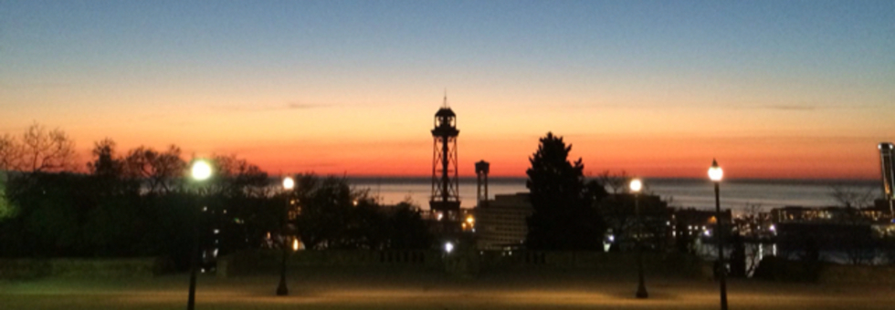 レビュアーのカバー画像