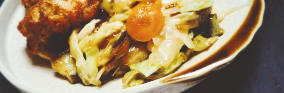 レビュアーのカバー画像