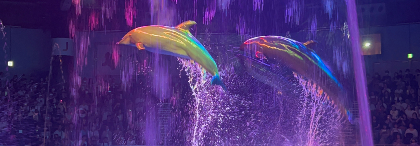 レビュアーのカバー画像