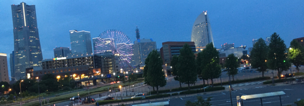 レビュアーのカバー画像