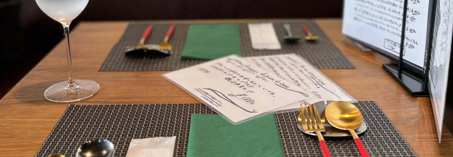 レビュアーのカバー画像