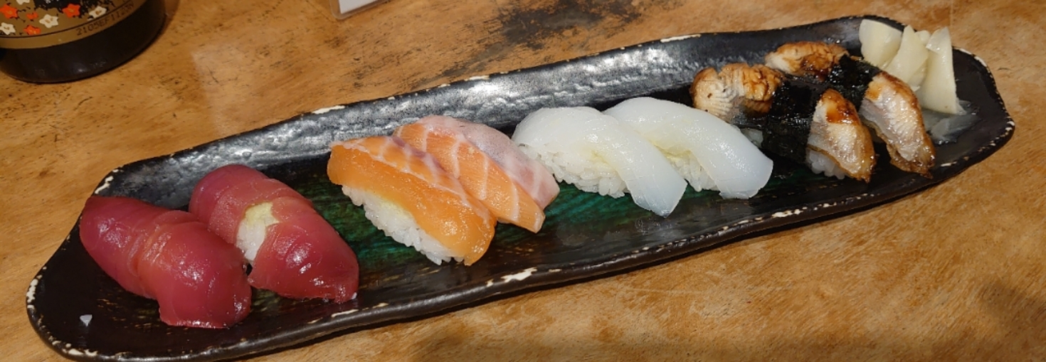 レビュアーのカバー画像