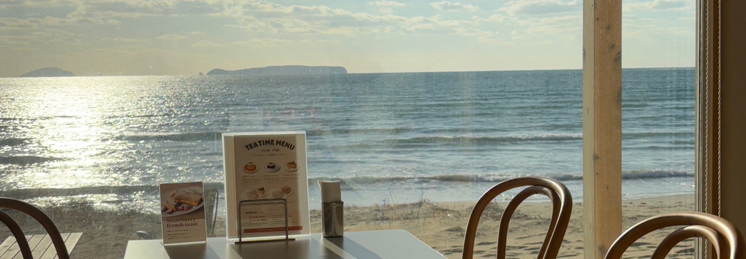 レビュアーのカバー画像