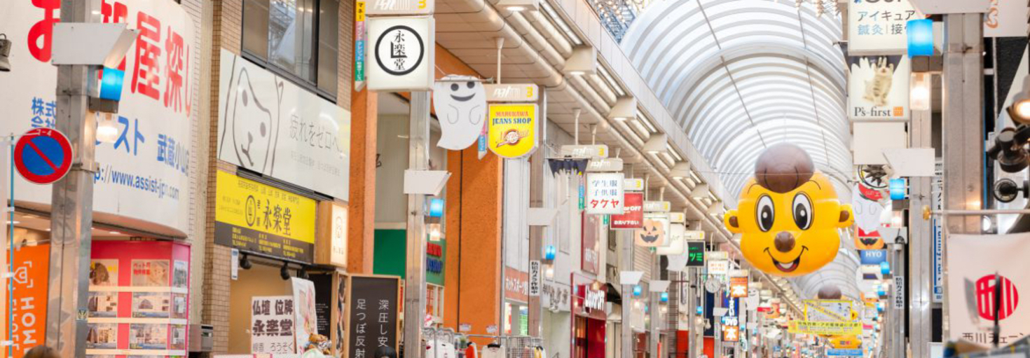 レビュアーのカバー画像