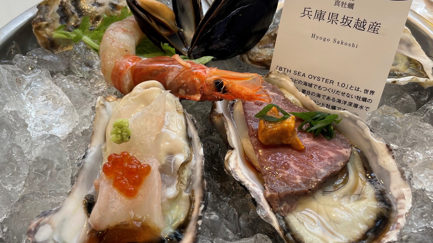 レビュアーのカバー画像